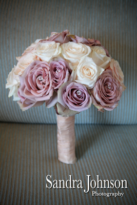 Best Ritz Carlton Wedding photographer - Sandra Johnson (SJFoto.com)